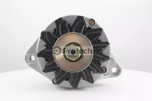 Alternatore protech 65a - alternatore,