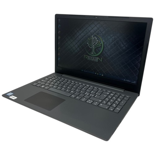 9862 portatile notebook - 9862,