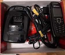 TELEFONO CORDLESS ALADINO VOIP
