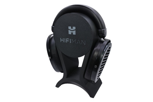 Hifiman supporto per - hifiman, cuffie