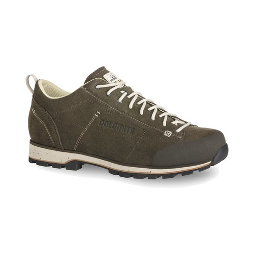 Dolomite low evo - 54,