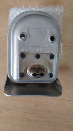 Decespugliatore oleo mac - decespugliatore, oleo-mac