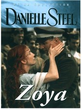 Danielle Steel - Zoya [DVD]