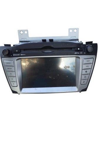 Schermo display display