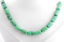 Collana Nevada Turchese