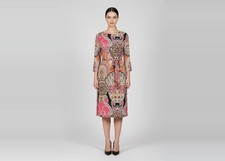 ◊ Etro | Abito Donna |