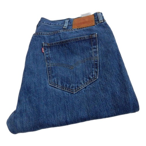 Levi lotto 501 big - big, jeans
