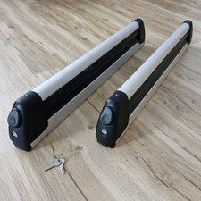 Thule Xtender 739 Portasci
