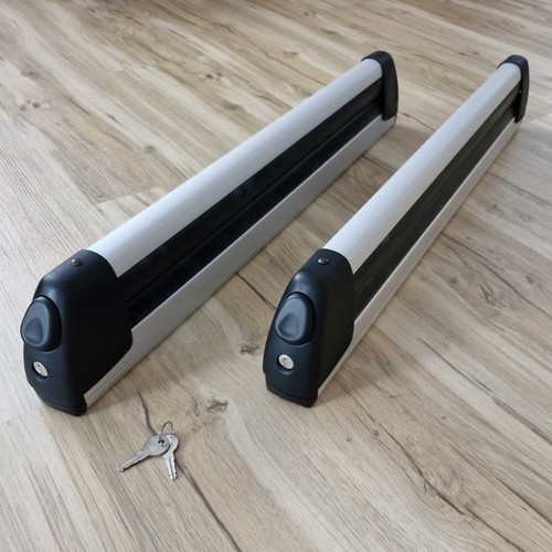 Thule xtender 739 - thule,