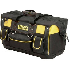STANLEY FMST1-71180  neu