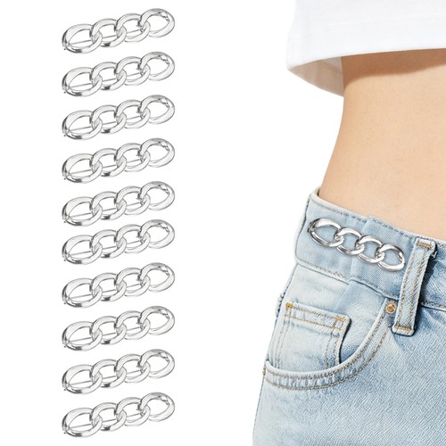 Sets waist regulator - waist,