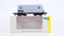 Trix Express H0 33921 Carrozza