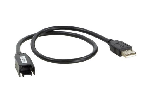 Ricambio usb opel adam 2013 - ricambio,