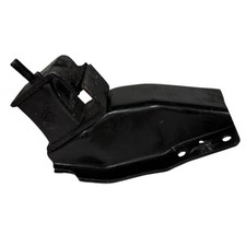 STAFFA MOTORE SINISTRA