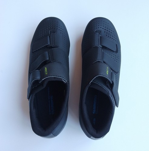Scarpe bici corsa shimano - corsa,