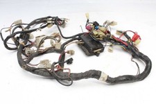 Kabelbaum Hauptkabelbaum