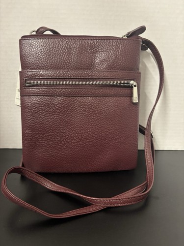 Borsa mano giani bernini - giani,