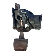 PEDALE FRENO PER CAMBIO AUTOMATICO PER FIAT 500 X Serie 00520165370 (15>)