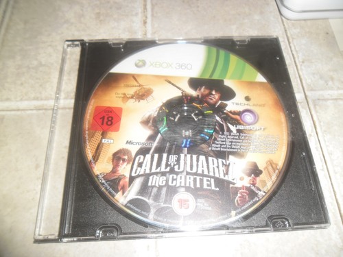 Xbox 360 call - xbox,