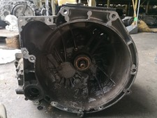 DCN1R7002AD cambio per FORD ECOSPORT (CBW)(2013- ) 1.5 TREND ( 95 CV 2013 390031