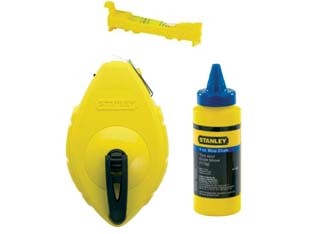 Tracciatore battifilo con - battifilo,