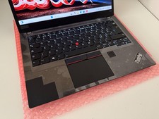 Lenovo ThinkPad T490s  i7 16GB