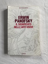 Significato nella arti - significato,