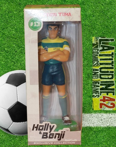 Holly benji exclusive - holly,