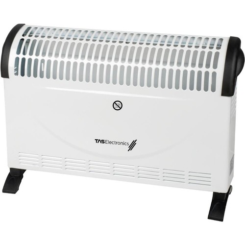Buri termoconvettore 2000w - buri,