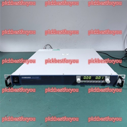 1pz kikusui pwx1500ml - 1pz,