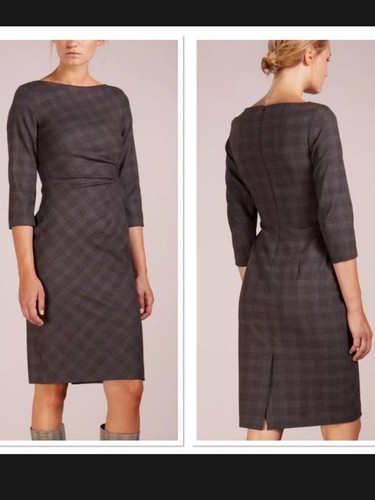 Abito max mara weekend - max,