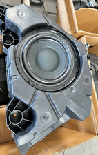 Subwoofer Speaker BOSE