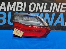 Fanale posteriore interno Destro Jeep Grand Cherokee 2014 in poi - F JEEP 02