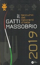 IL GATTI MASSOBRIO 2019 -