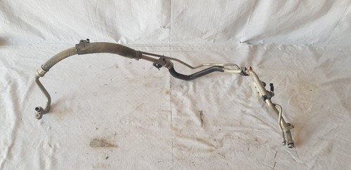 Daihatsu trevis tubazione - trevis,