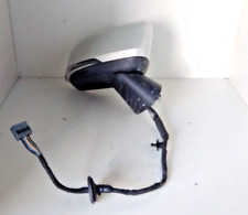 SPECCHIETTO SPECCHIO