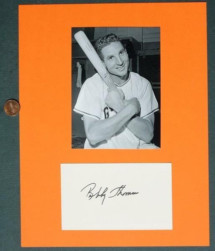 1951 new york - 1951, giants