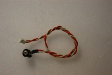 Sony Vaio VGC-M1 Luce PC all