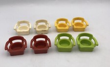 Fisher Price Little People