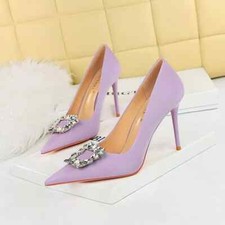 Decolte scarpe donna - decolte,