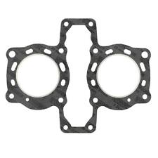 Guarnizione Testa Cilindro per