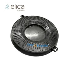 Filtro Cappa Carbone Attivo