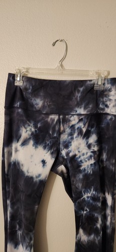 Leggings mimetici brx - brx, taglia