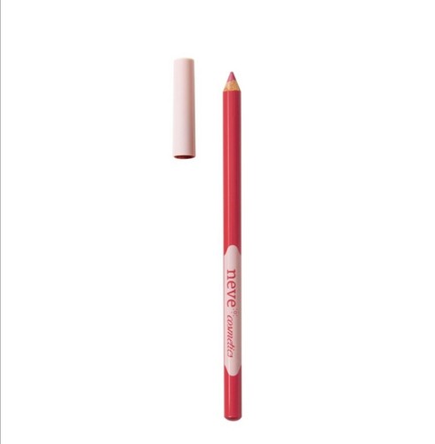 Neve cosmetics pastello labbra - neve,