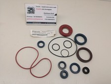 800094653 Originale Husqvarna kit anelli tenuta motore WRE-SMS 125 