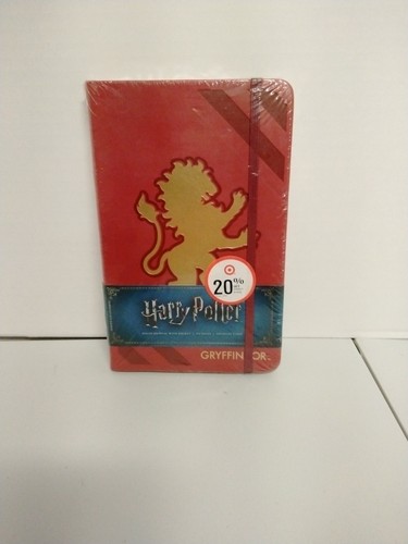 New sealed harry potter - sealed,