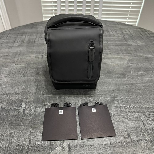 Dji mavic bag drone - dji,