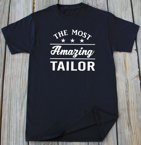 Shirt sartoria designer - t-shirt,