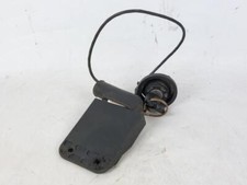 SAEJ590B KIT ACCENSIONE COMPLETO PIAGGIO VESPA LX (--) 150CARBURATORE (205>2015)