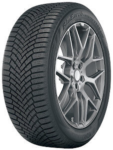 225 r17 102h bluearth - r17,
